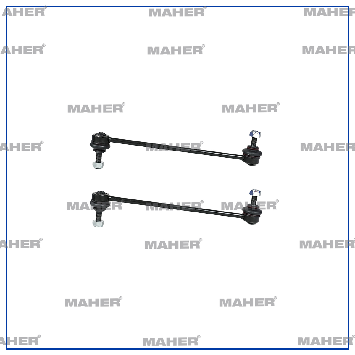 Nissan Note Ön Z Rot OEM 54618-AX600-